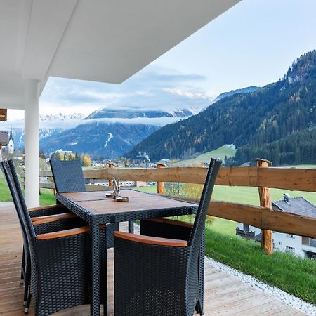 Luxurious Apartment With Sauna In Koenigsleiten 瓦尔德平古 外观 照片