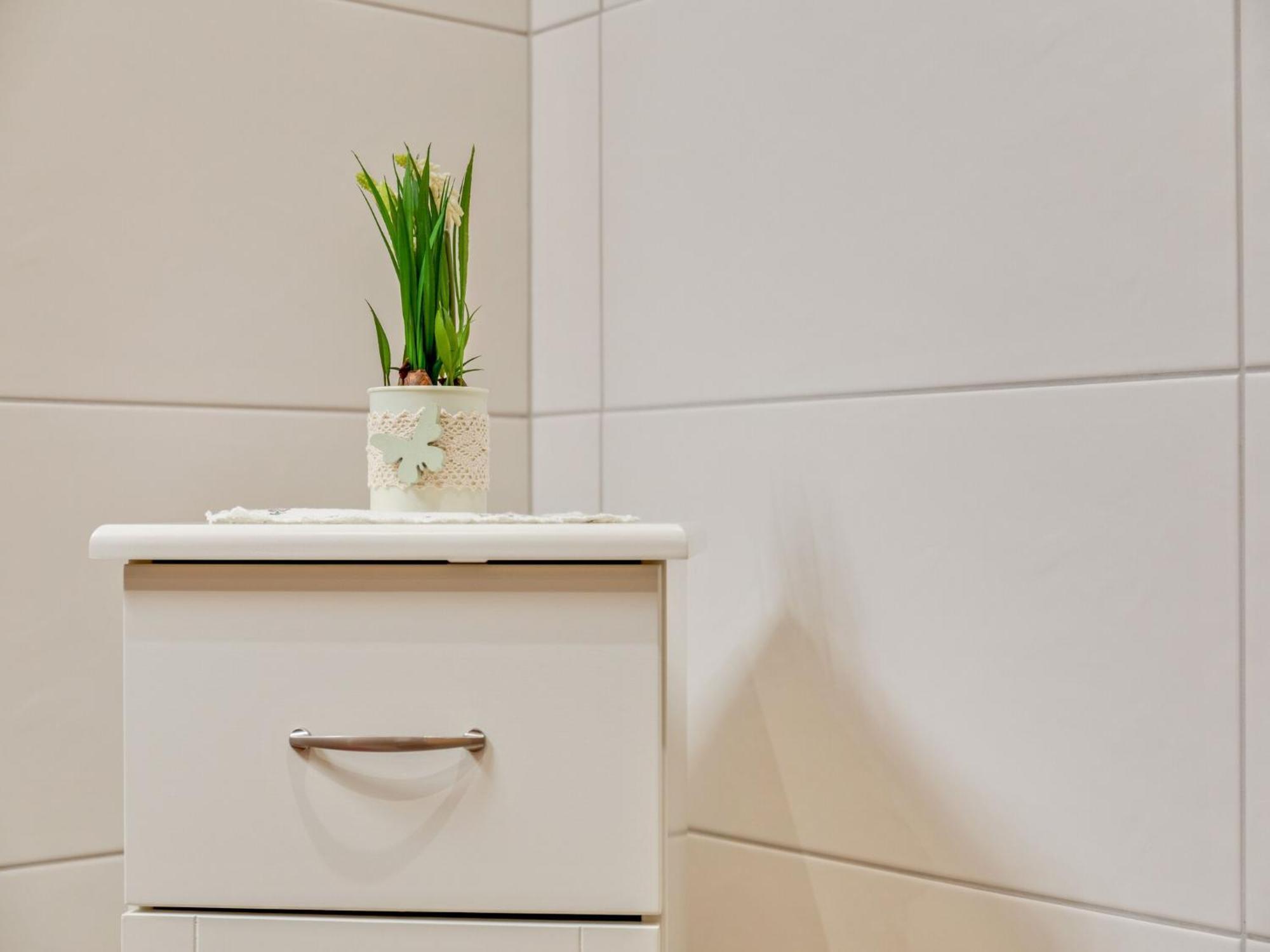 Luxurious Apartment With Sauna In Koenigsleiten 瓦尔德平古 外观 照片