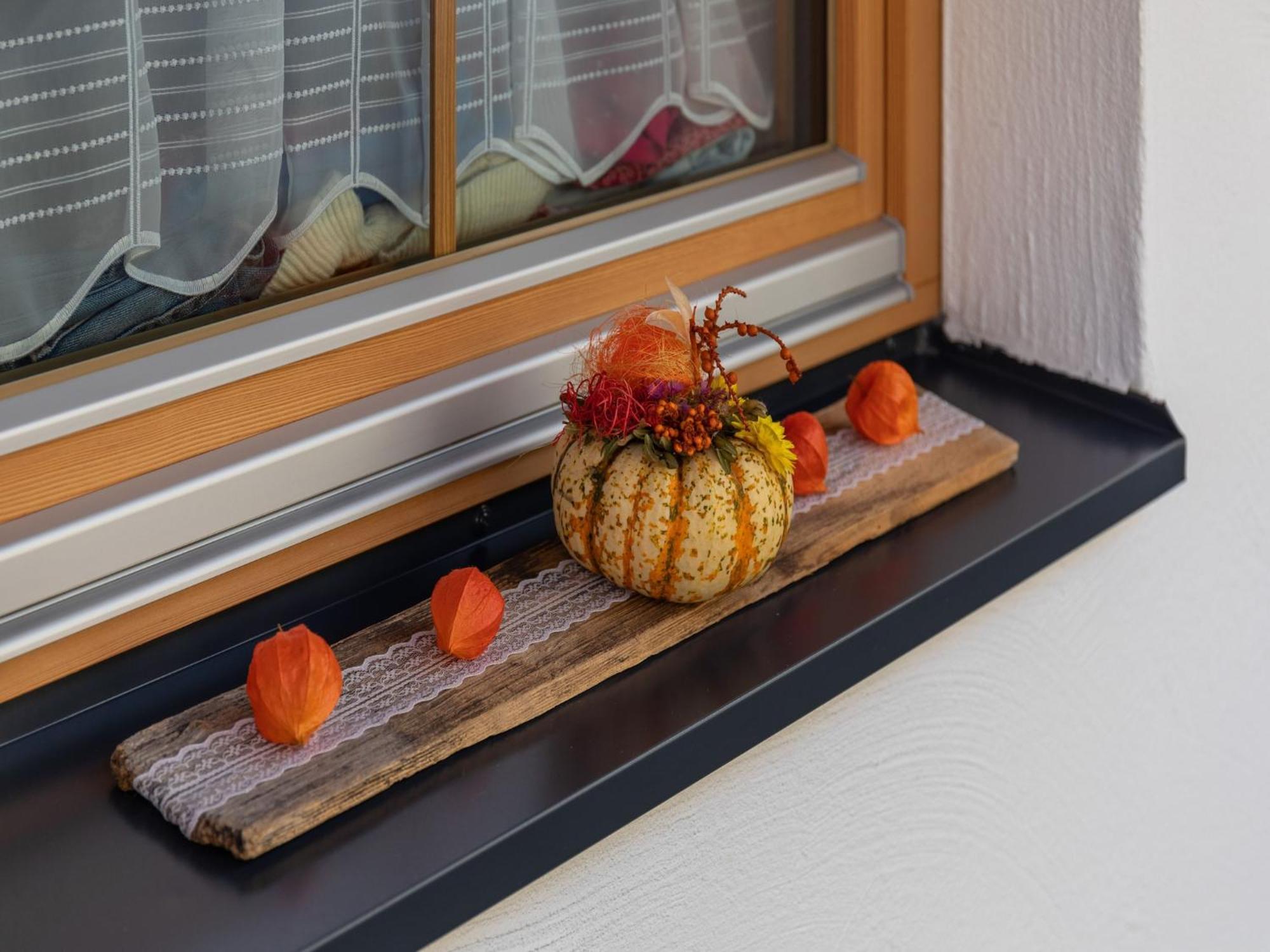 Luxurious Apartment With Sauna In Koenigsleiten 瓦尔德平古 外观 照片